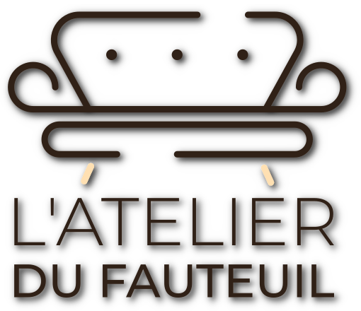 Accueil